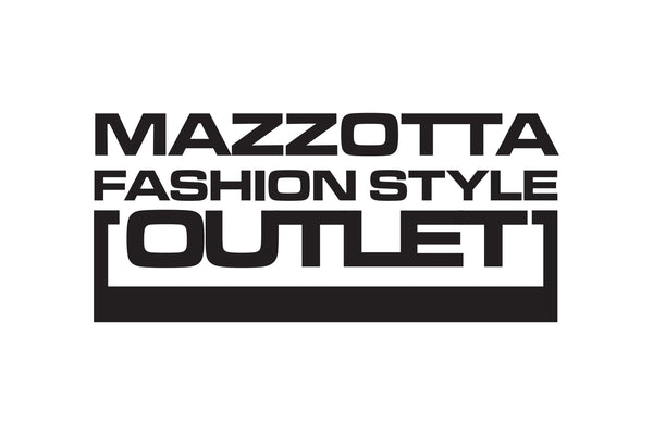 Mazzotta Fashion Style Outlet 
